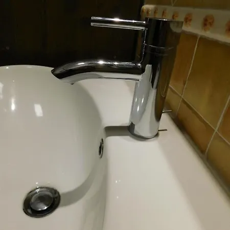 Apartman Free Terrace Piran