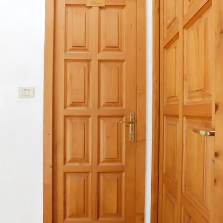 Free Terrace بيران