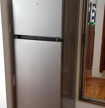 Free Terrace بيران