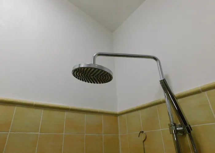 Free Terrace ピラン