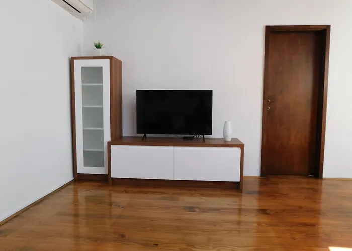 Free Terrace * ピラン