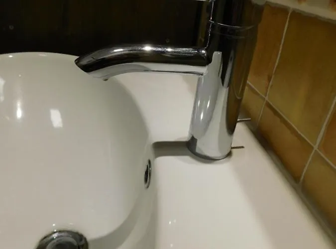 アパート Free Terrace ピラン