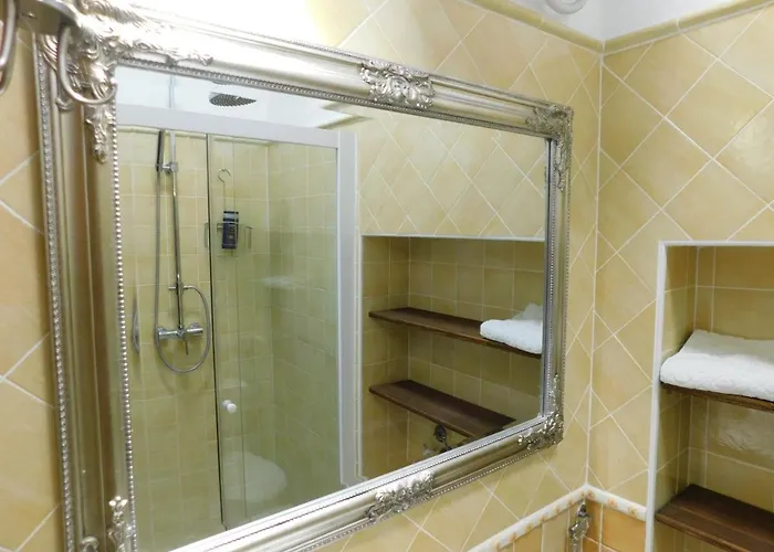 Free Terrace Διαμέρισμα