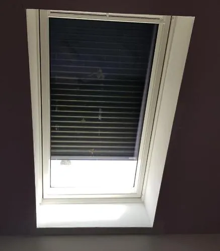 アパート Free Terrace