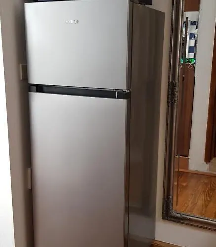 Free Terrace ピラン